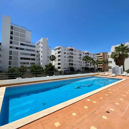 Luxury Modern Beach Apartment Картейра Экстерьер фото
